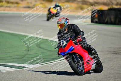 media/Oct-25-2025-2WTD (Sat) [[1e4a1f2fa2]]/C Group/Session 2 (Chicane 1 and Turn 5)/